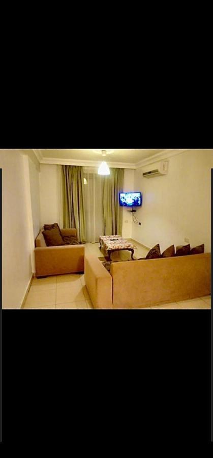 Aparthotel Dead Sea Lafamilia Albadwan Sweimeh Exteriér fotografie