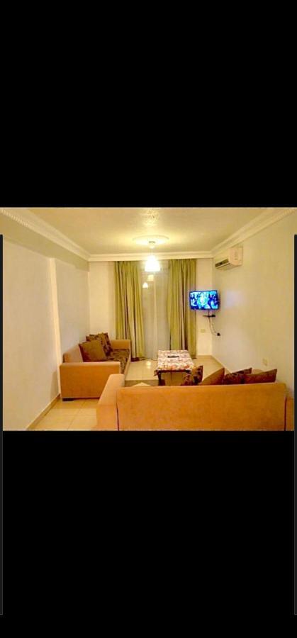 Aparthotel Dead Sea Lafamilia Albadwan Sweimeh Exteriér fotografie